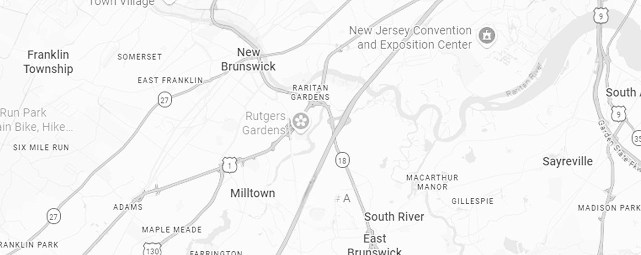 map_img